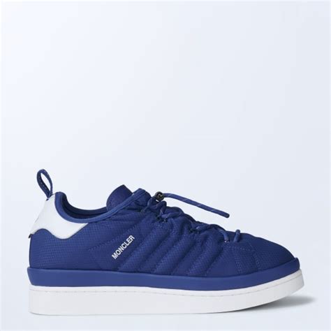 adidas moncler sneaker|moncler sneakers for men.